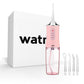 Watr - Dental water jet